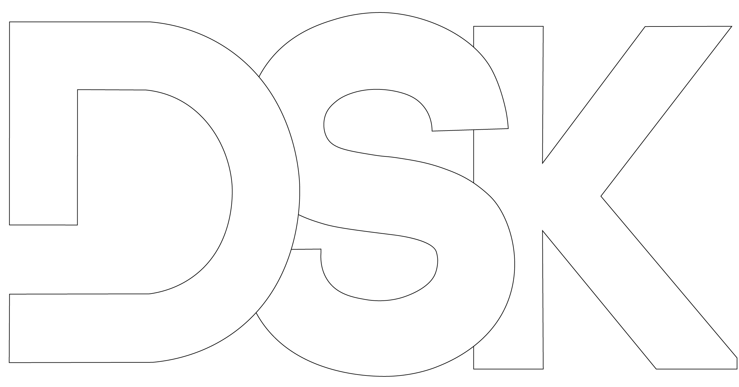 Grupo DSK